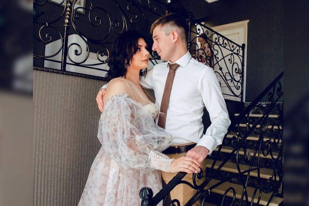 instagram.com/marina_balmasheva