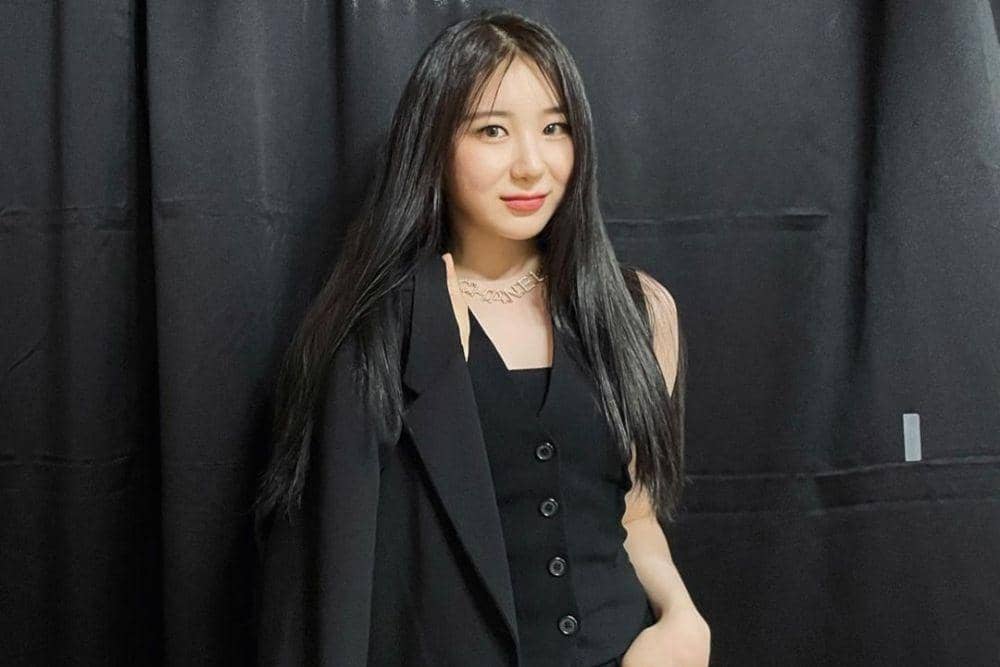 instagram.com/chaestival_