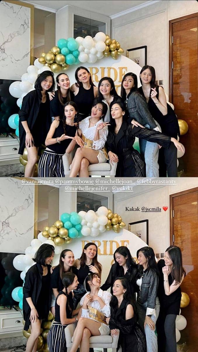 instagram.com/valtifanka