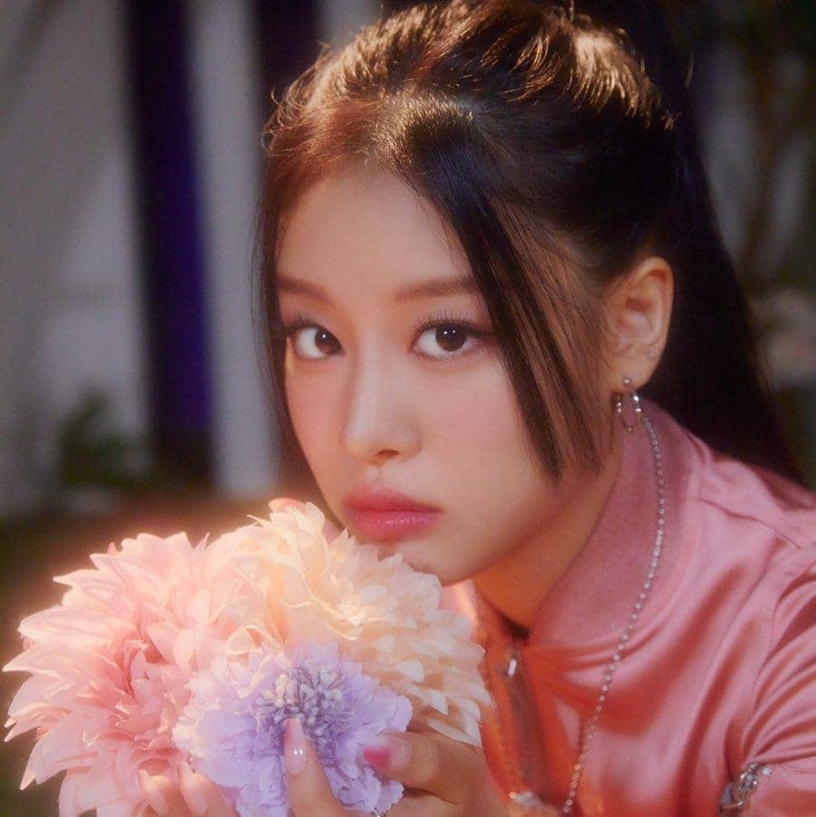 instagram.com/we_fiftyfifty