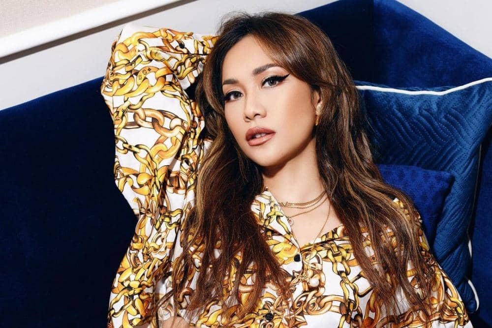 Instagram.com/bclsinclair