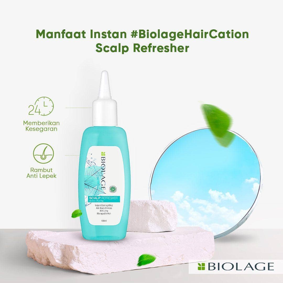 instagram.com/hairtrendsid/