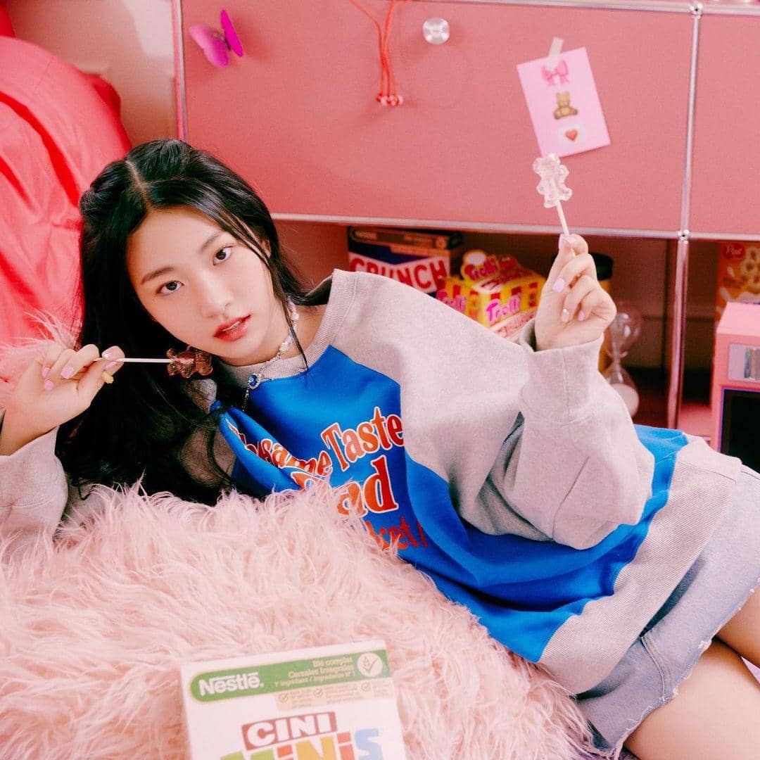 instagram.com/we_fiftyfifty