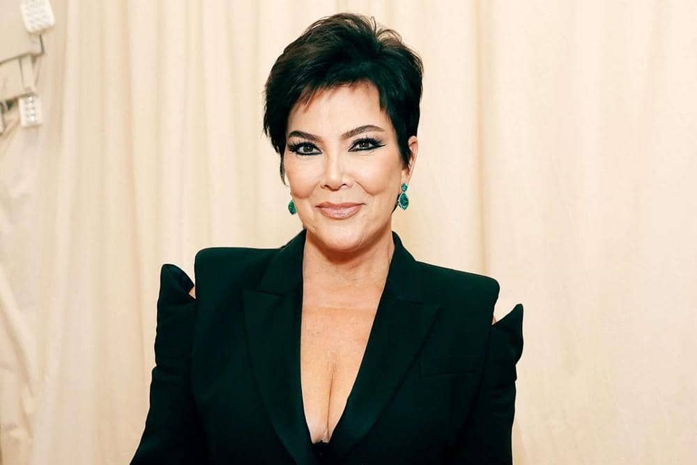 people.com/ARTURO HOLMES/MG21/GETTY