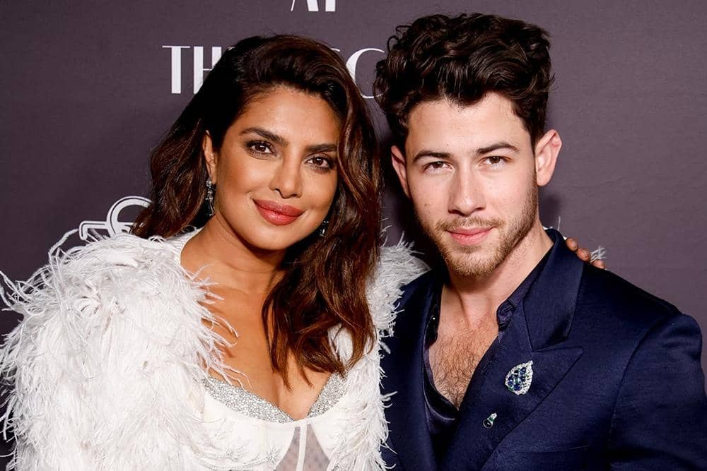 eonline.com/Brian Feinzimer/Variety via Getty Images