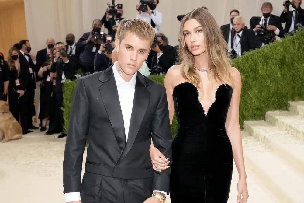 insider.com/Jeff Kravitz/FilmMagic