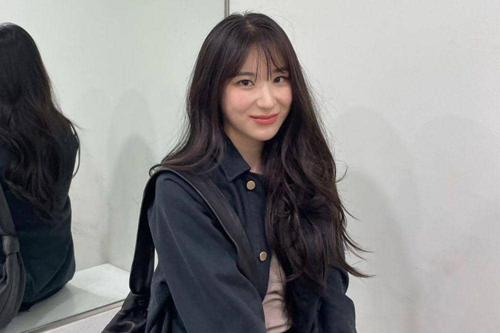 instagram.com/chaestival_