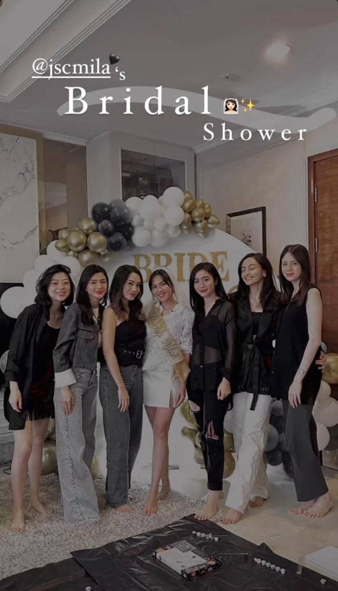 instagram.com/furrycitra