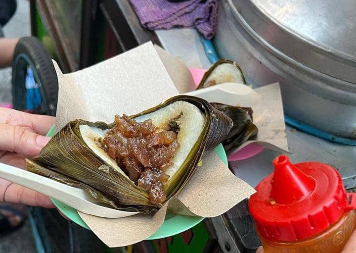 Instagram.com / f_inev