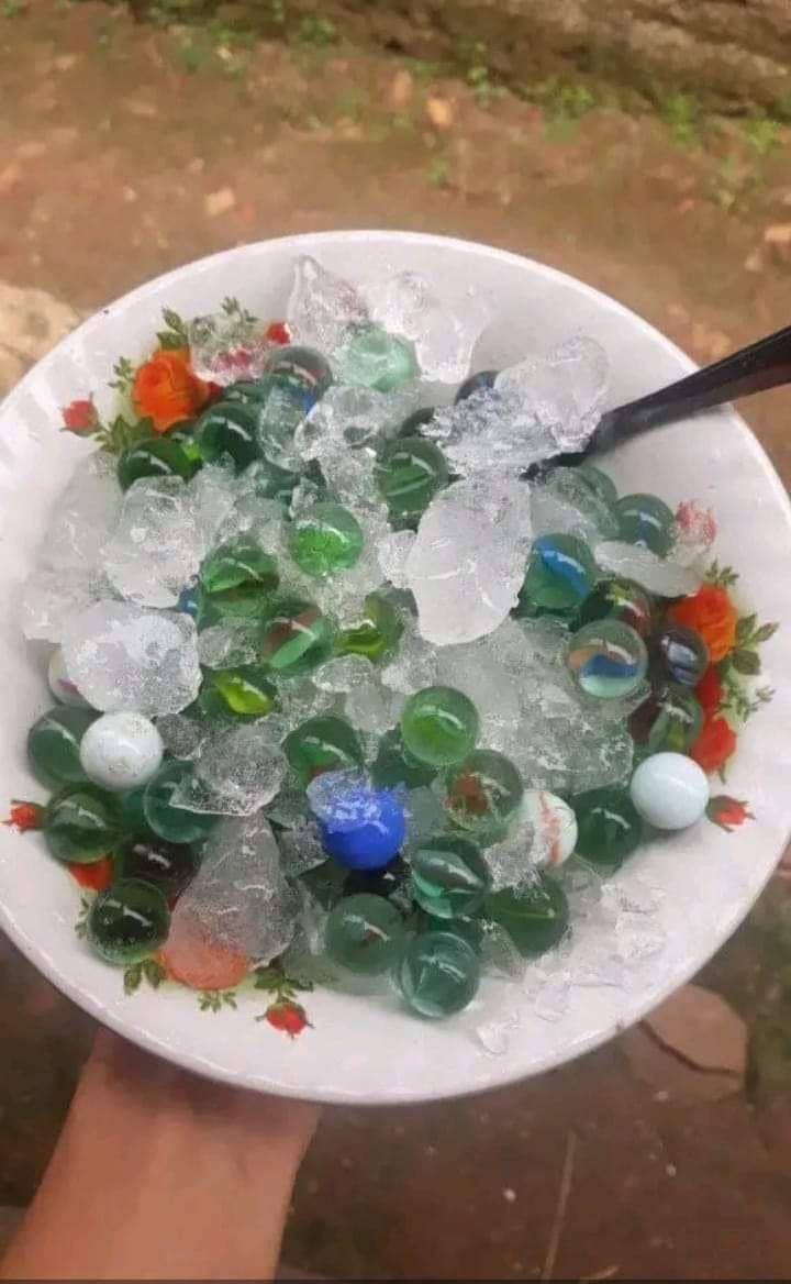 facebook.com/Munawar