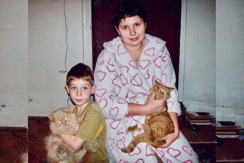 instagram.com/marina_balmasheva