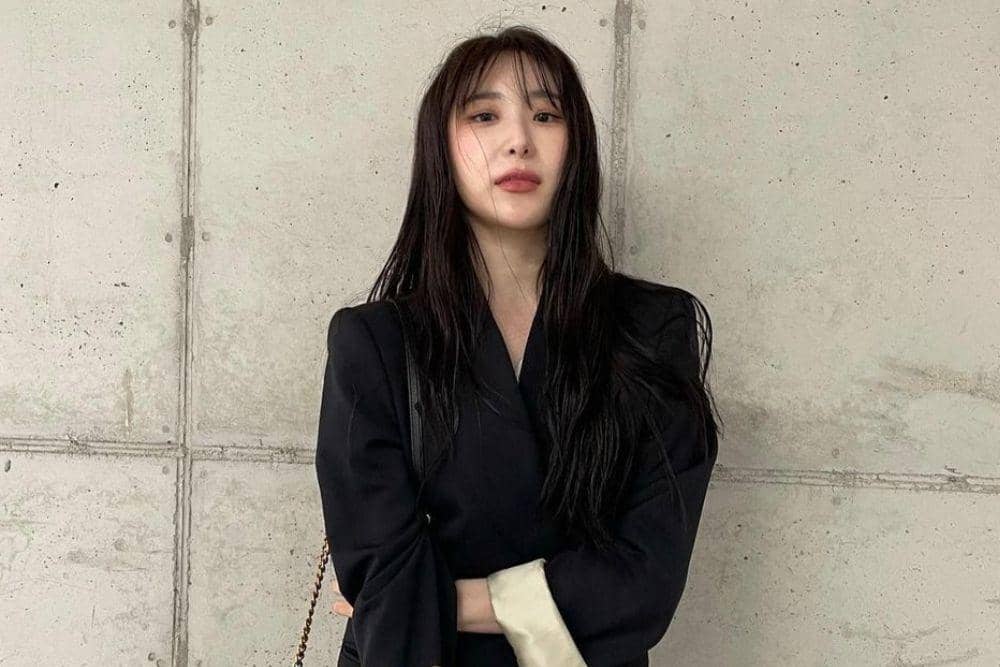 instagram.com/chaestival_