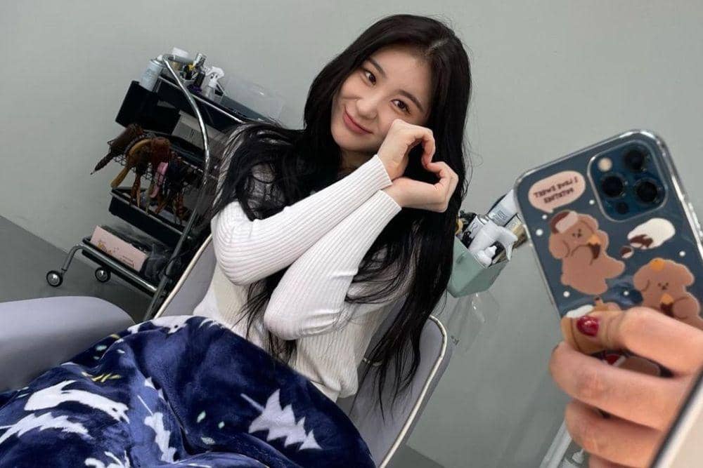 instagram.com/chaestival_