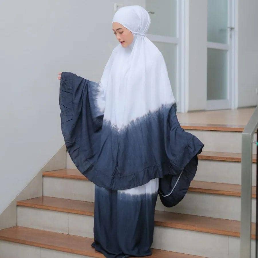 instagram.com/toko_mukenabalimurah