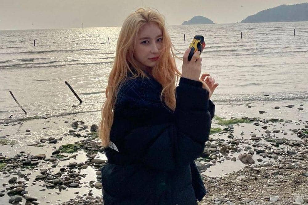 instagram.com/chaestival_