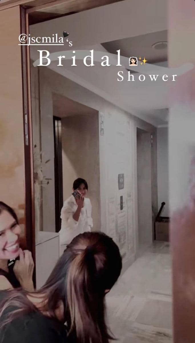 instagram.com/furrycitra