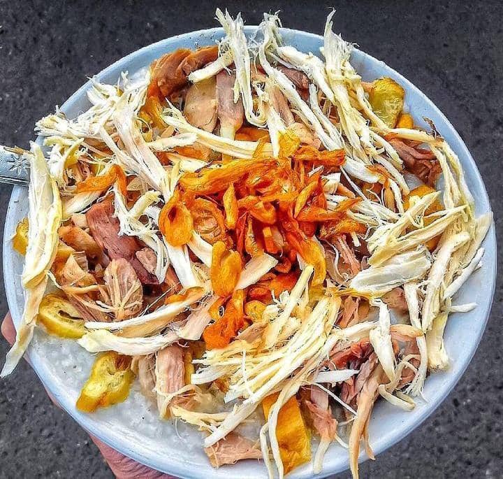 Instagram.com / foodgallerybdg