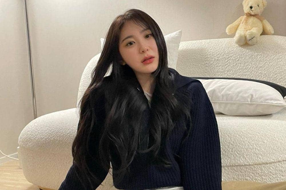 instagram.com/chaestival_