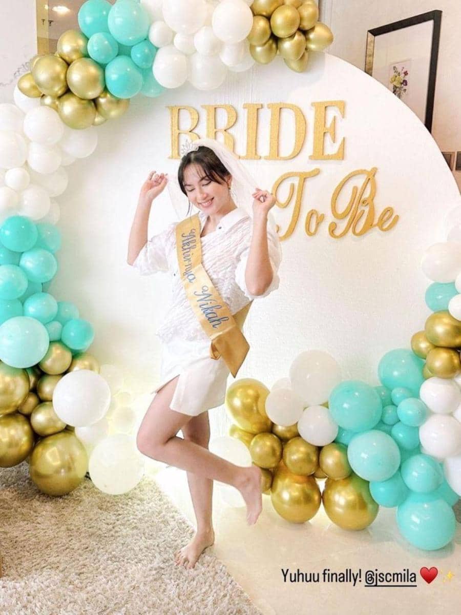 instagram.com/pammybowie