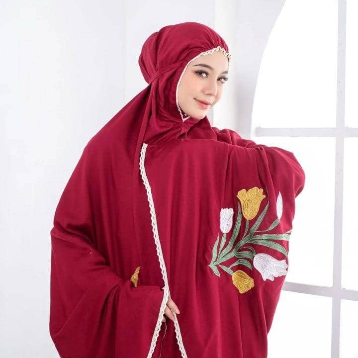 instagram.com/mukena_yulia_kerancang_padang