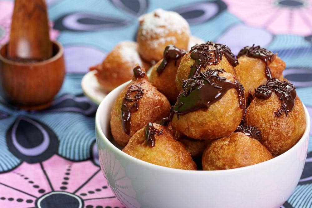 pexels.com/Keesha Krohn