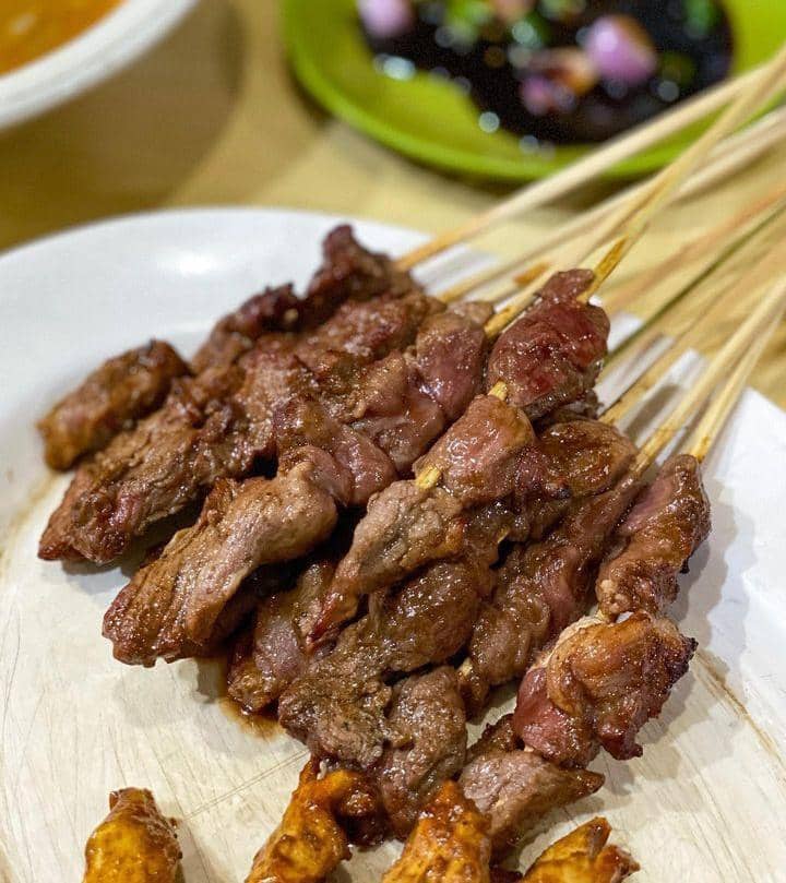 Instagram.com / eatandcapture