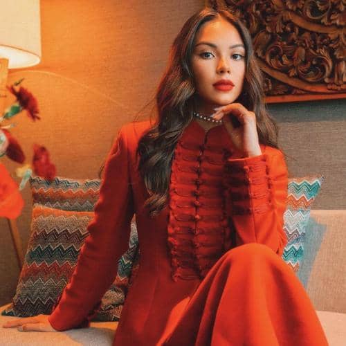 instagram.com/alyssadaguise