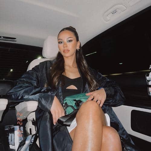 instagram.com/alyssadaguise