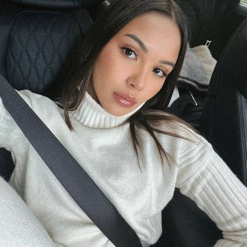 instagram.com/alyssadaguise