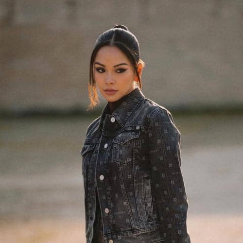 instagram.com/alyssadaguise