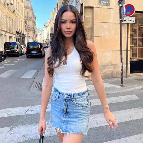 instagram.com/alyssadaguise