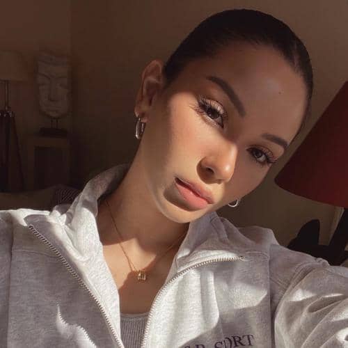 instagram.com/alyssadaguise