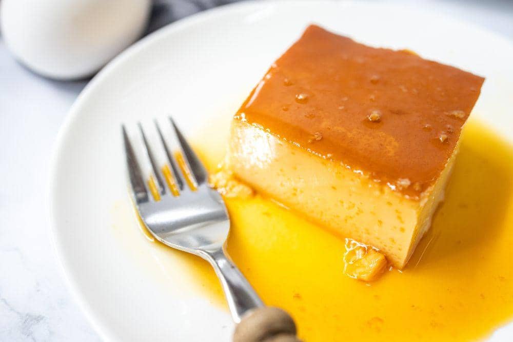 canva.com/thepaulricafrentecollection