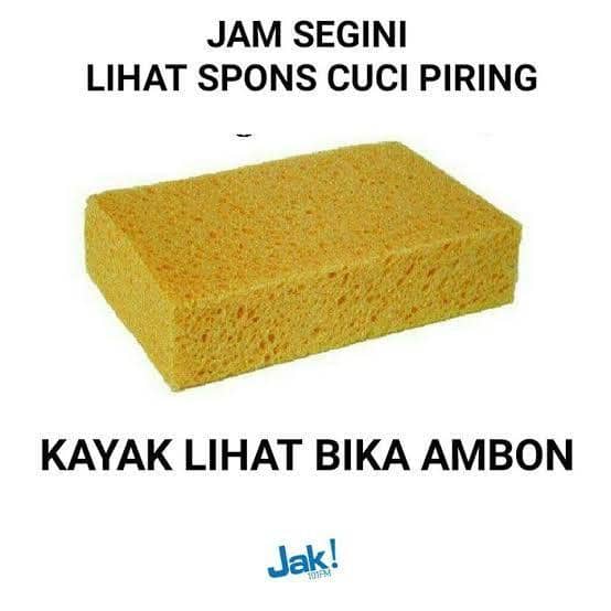 facebook.com/JAK 101 FM