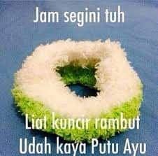 facebook.com/Ekspresi Kamu