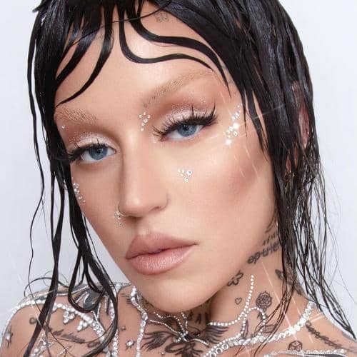 instagram.com/gilbert_soliz