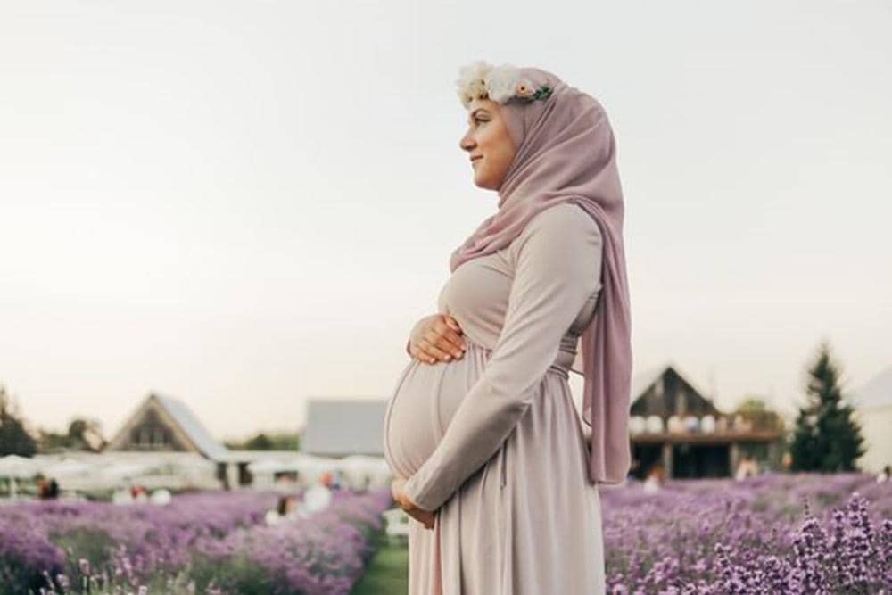 Pinterest.com/Yasmine Arfaoui Photography