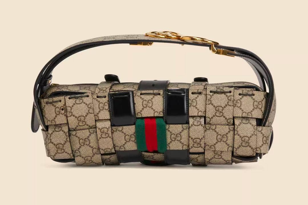 gucci.com