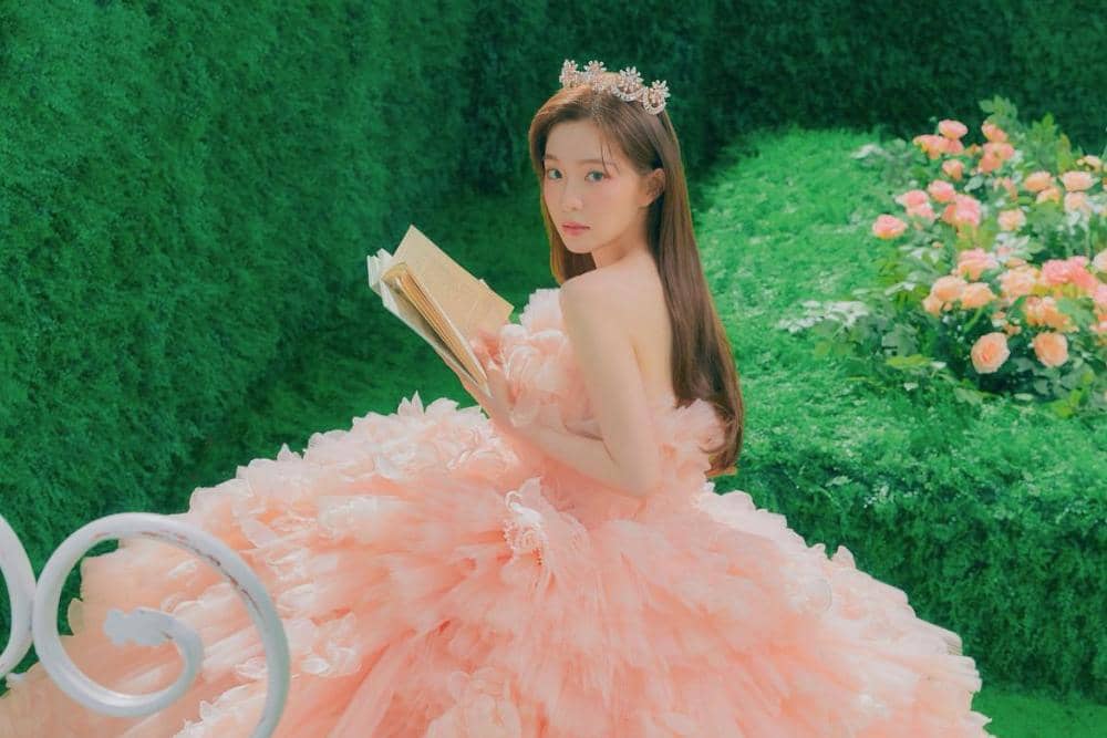 instagram.com/renebaebae