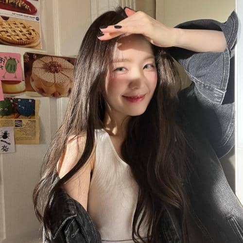 instagram.com/renebaebae