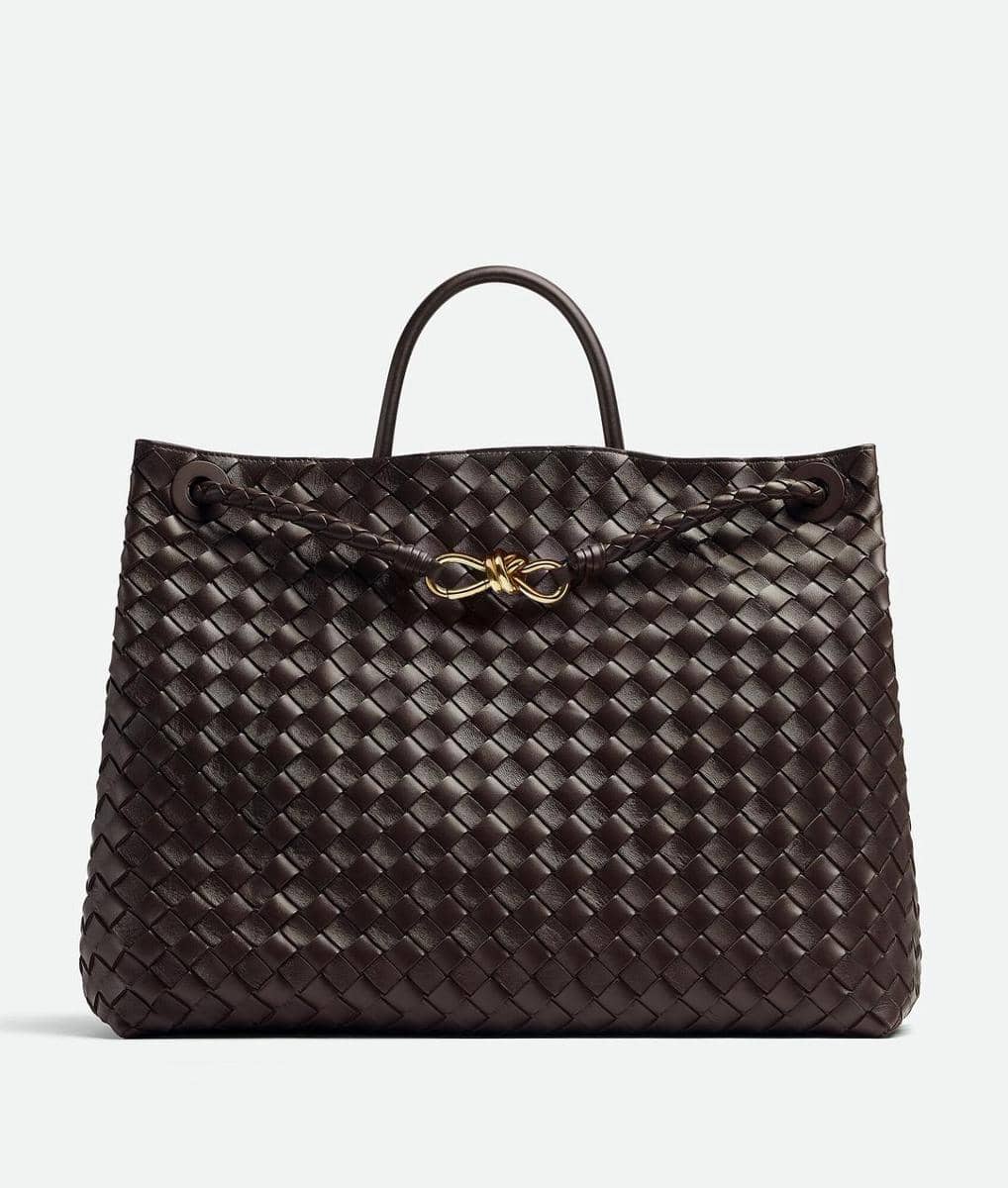 bottegaveneta.com