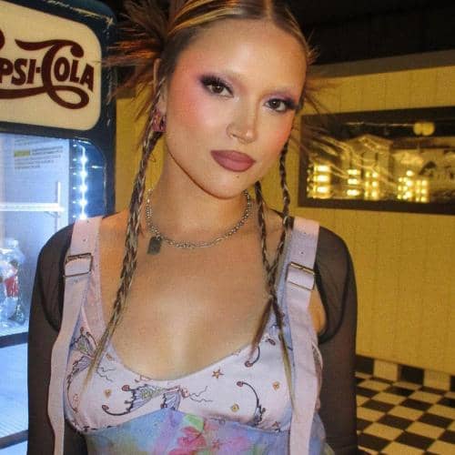 instagram.com/gilbert_soliz