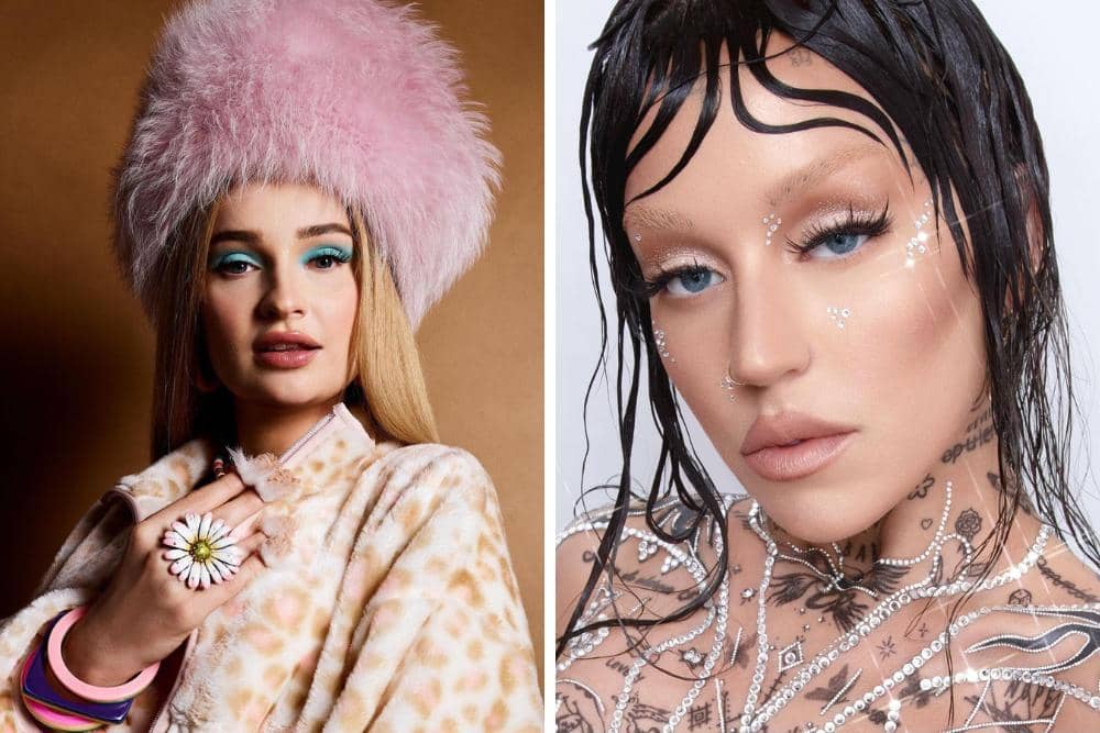 instagram.com/gilbert_soliz  /  instagram.com/gilbert_soliz