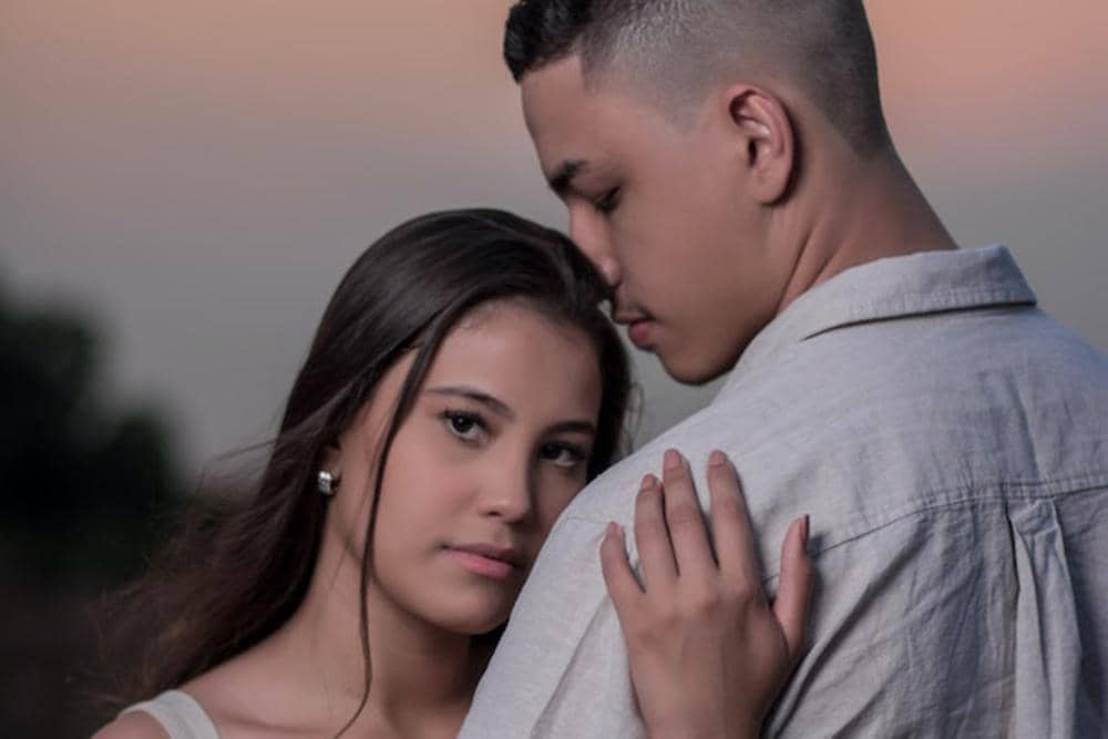 Pexels/Leonardo Zanini