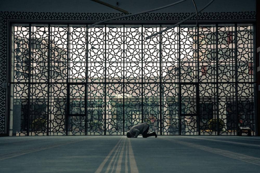 Pexels.com/Ahmed Mulla