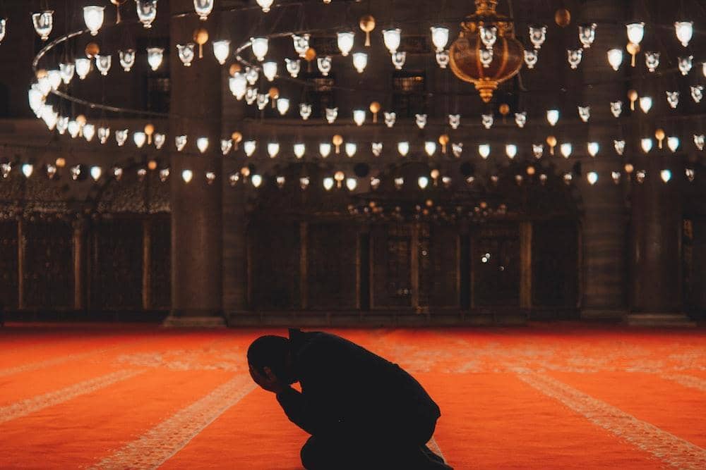 Pexels.com/Fatih Maraşlıoğlu