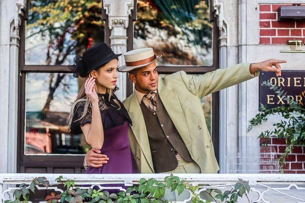 Pexels.com/Oktay Köseoğlu