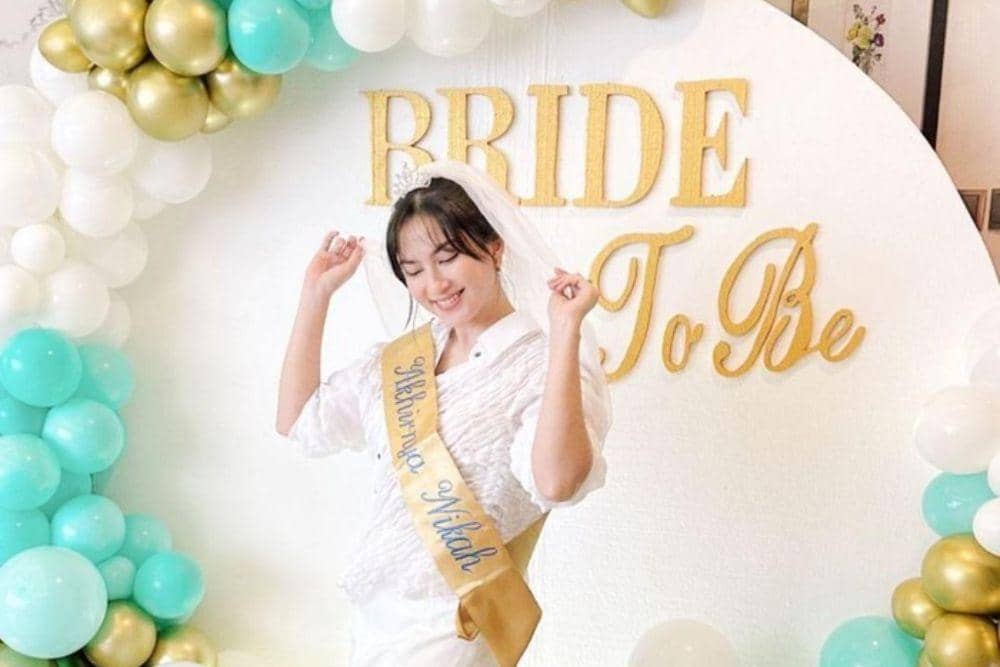 instagram.com/pammybowie