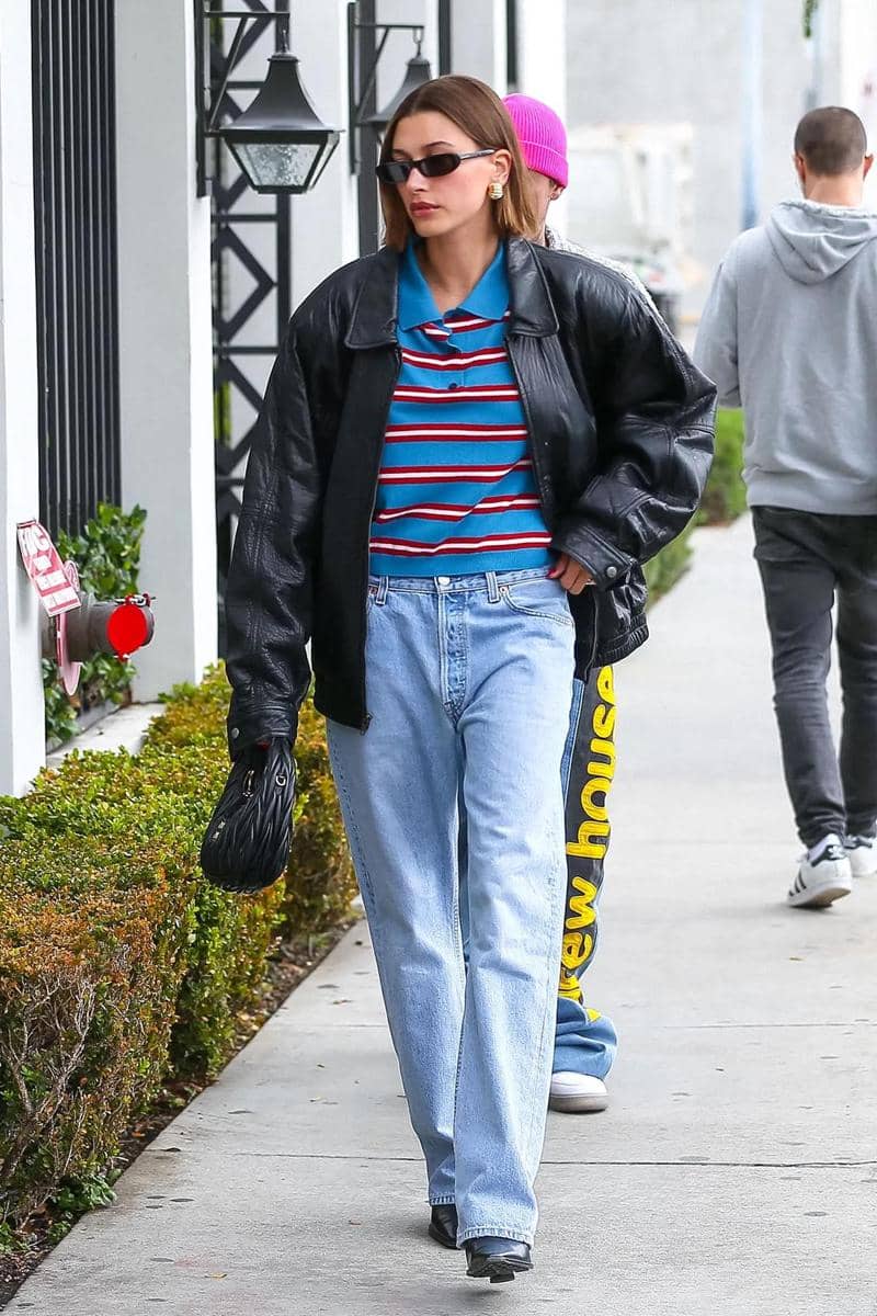 glamourmagazine.co.uk