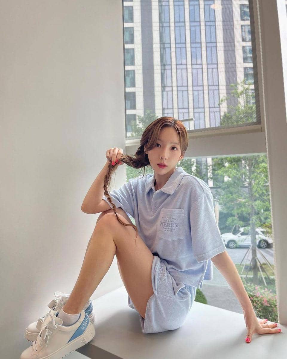 instagram.com/taeyeon_ss